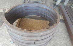 CNC_Bukme_Bukme (5)